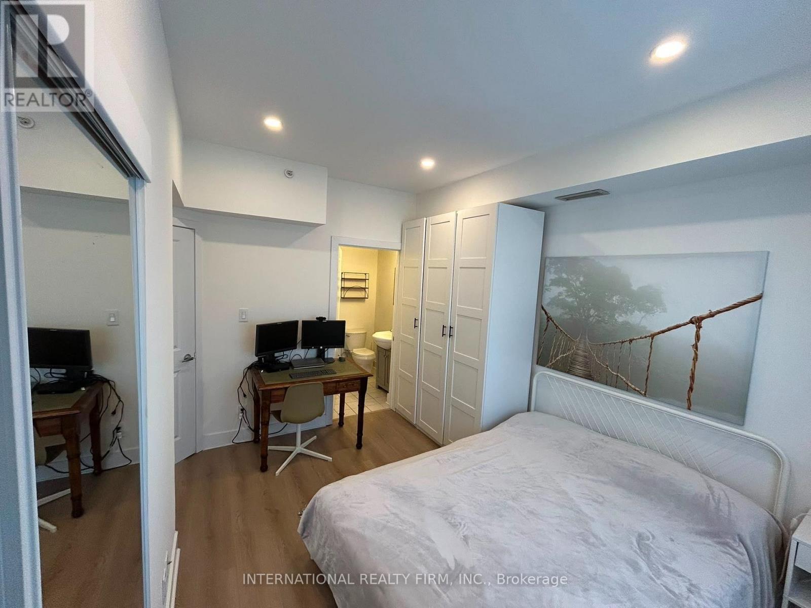 #204 1785 EGLINTON AVENUE E - 29