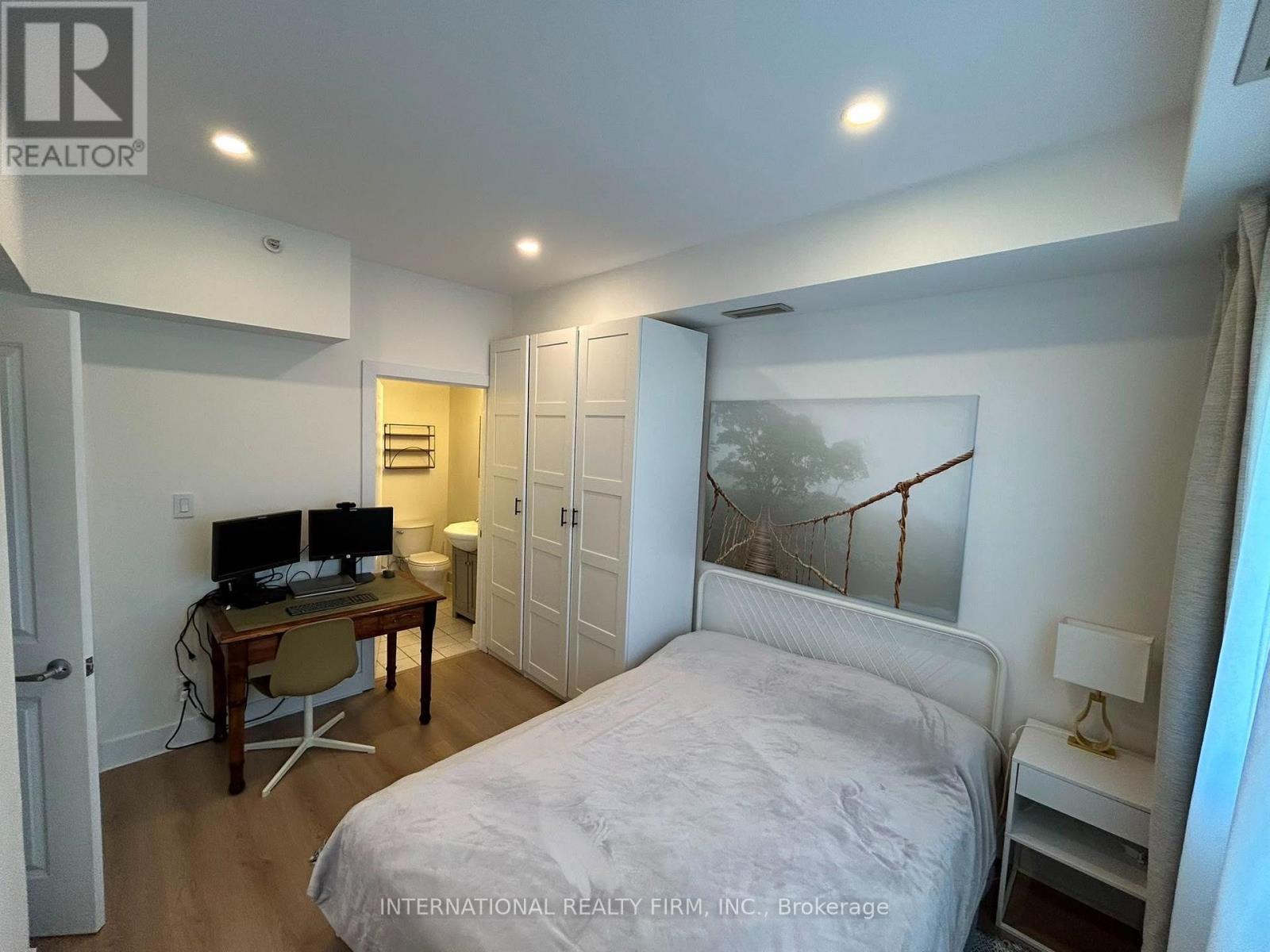 #204 1785 EGLINTON AVENUE E - 30