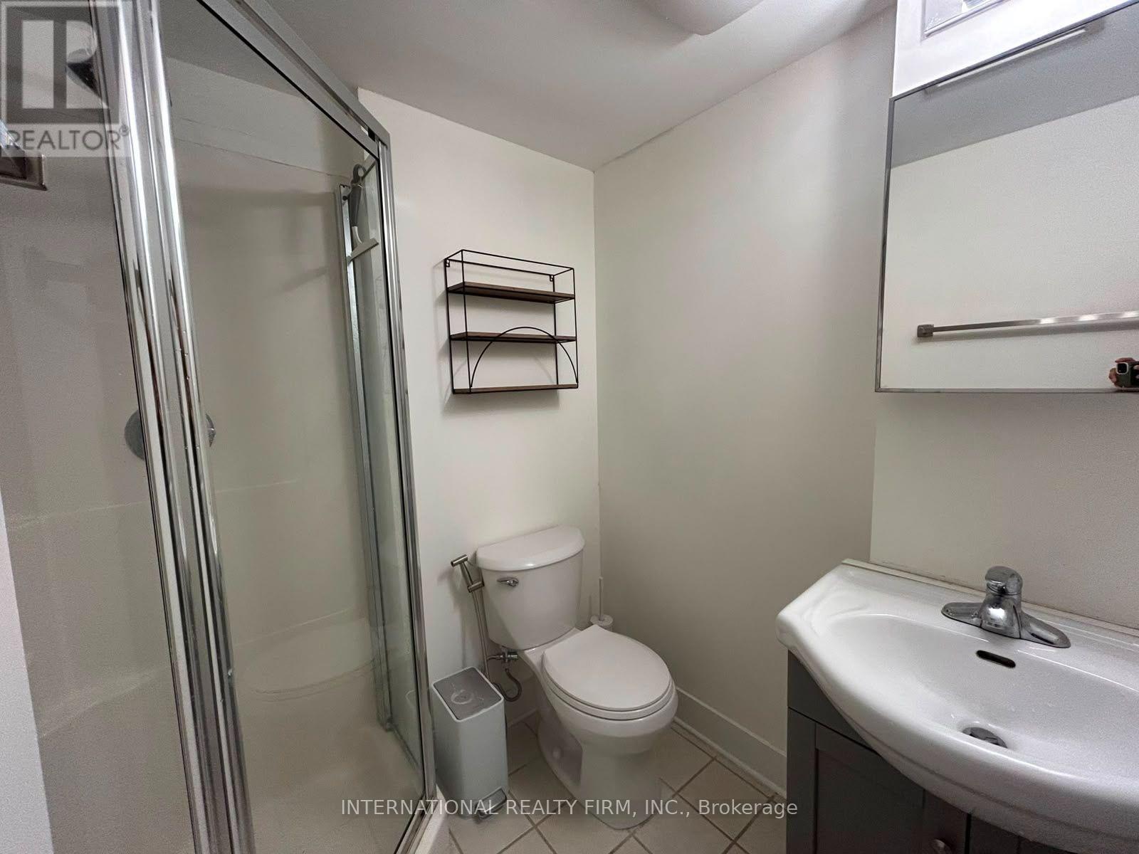 #204 1785 EGLINTON AVENUE E - 33