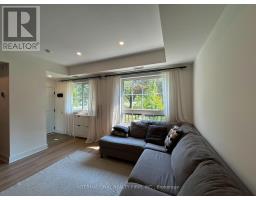 204 - 1785 Eglinton Avenue E, Toronto, ON M4A2Y6 Photo 11