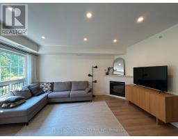 204 - 1785 Eglinton Avenue E, Toronto, ON M4A2Y6 Photo 12