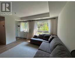 204 - 1785 Eglinton Avenue E, Toronto, ON M4A2Y6 Photo 13