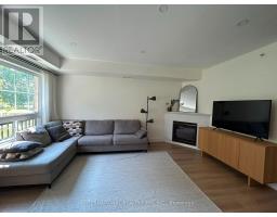 204 - 1785 Eglinton Avenue E, Toronto, ON M4A2Y6 Photo 14