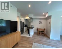204 - 1785 Eglinton Avenue E, Toronto, ON M4A2Y6 Photo 17