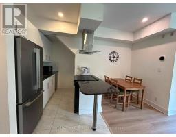 204 - 1785 Eglinton Avenue E, Toronto, ON M4A2Y6 Photo 18