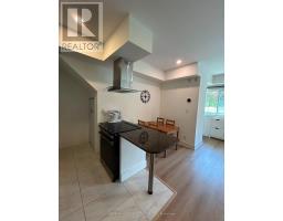 204 - 1785 Eglinton Avenue E, Toronto, ON M4A2Y6 Photo 19
