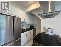 204 - 1785 Eglinton Avenue E, Toronto, ON M4A2Y6 Photo 20