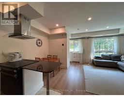 204 - 1785 Eglinton Avenue E, Toronto, ON M4A2Y6 Photo 21