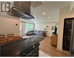 204 - 1785 Eglinton Avenue E, Toronto, ON M4A2Y6 Photo 22