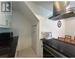 204 - 1785 Eglinton Avenue E, Toronto, ON M4A2Y6 Photo 23