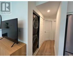 204 - 1785 Eglinton Avenue E, Toronto, ON M4A2Y6 Photo 24