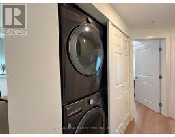 204 - 1785 Eglinton Avenue E, Toronto, ON M4A2Y6 Photo 25