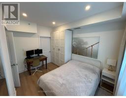 204 - 1785 Eglinton Avenue E, Toronto, ON M4A2Y6 Photo 26