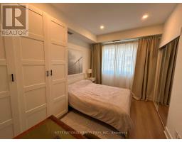 204 - 1785 Eglinton Avenue E, Toronto, ON M4A2Y6 Photo 27