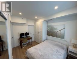 204 - 1785 Eglinton Avenue E, Toronto, ON M4A2Y6 Photo 28