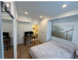 204 - 1785 Eglinton Avenue E, Toronto, ON M4A2Y6 Photo 29