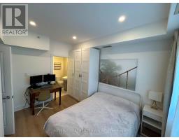 204 - 1785 Eglinton Avenue E, Toronto, ON M4A2Y6 Photo 30