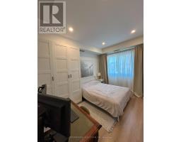204 - 1785 Eglinton Avenue E, Toronto, ON M4A2Y6 Photo 31