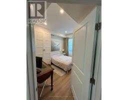 204 - 1785 Eglinton Avenue E, Toronto, ON M4A2Y6 Photo 32