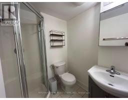 204 - 1785 Eglinton Avenue E, Toronto, ON M4A2Y6 Photo 33
