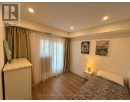 204 - 1785 Eglinton Avenue E, Toronto, ON M4A2Y6 Photo 34