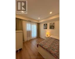 204 - 1785 Eglinton Avenue E, Toronto, ON M4A2Y6 Photo 36