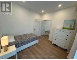 204 - 1785 Eglinton Avenue E, Toronto, ON M4A2Y6 Photo 37