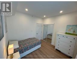 204 - 1785 Eglinton Avenue E, Toronto, ON M4A2Y6 Photo 38