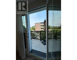 204 - 1785 Eglinton Avenue E, Toronto, ON M4A2Y6 Photo 39