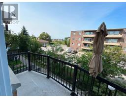 204 - 1785 Eglinton Avenue E, Toronto, ON M4A2Y6 Photo 40