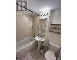204 - 1785 Eglinton Avenue E, Toronto, ON M4A2Y6 Photo 41