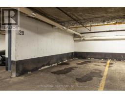204 - 1785 Eglinton Avenue E, Toronto, ON M4A2Y6 Photo 42