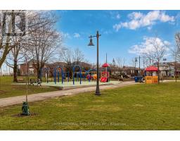 204 - 1785 Eglinton Avenue E, Toronto, ON M4A2Y6 Photo 44