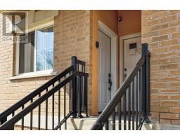 204 - 1785 Eglinton Avenue E, Toronto, ON M4A2Y6 Photo 6