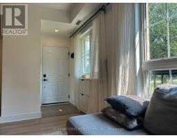 204 - 1785 Eglinton Avenue E, Toronto, ON M4A2Y6 Photo 7
