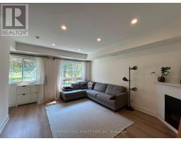 204 - 1785 Eglinton Avenue E, Toronto, ON M4A2Y6 Photo 8