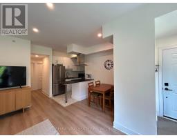 204 - 1785 Eglinton Avenue E, Toronto, ON M4A2Y6 Photo 9