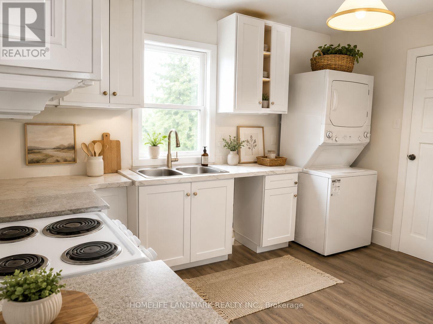 528 BIRCHMOUNT ROAD W, Toronto (Clairlea-Birchmount) — photo 3