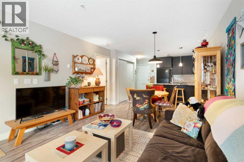 #159 35 Richard Court SW - 11