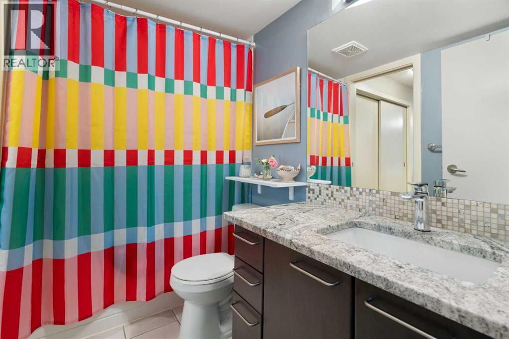 #159 35 Richard Court SW - 18