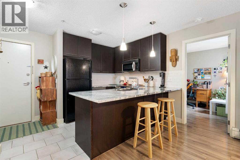 #159 35 Richard Court SW - 2