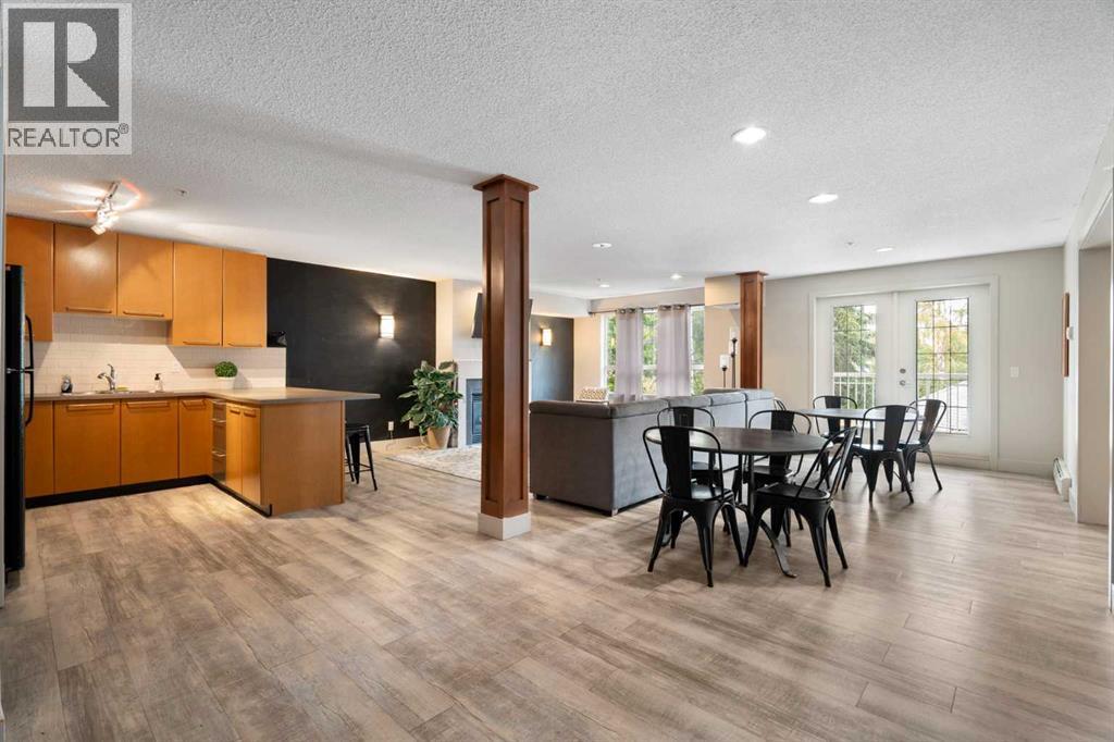 #159 35 Richard Court SW - 24