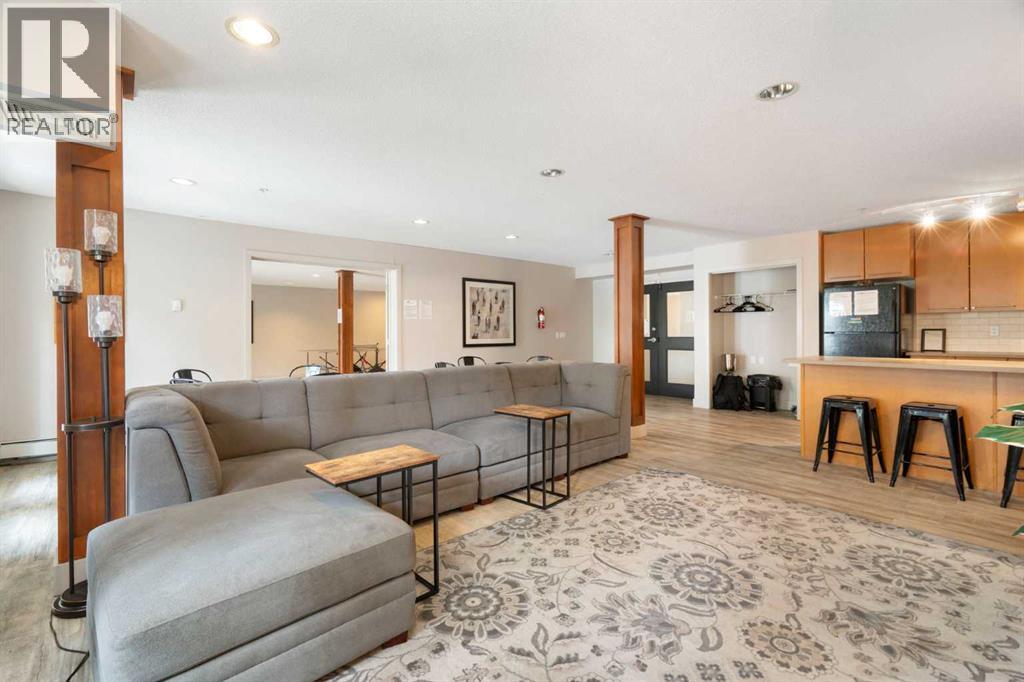 #159 35 Richard Court SW - 26