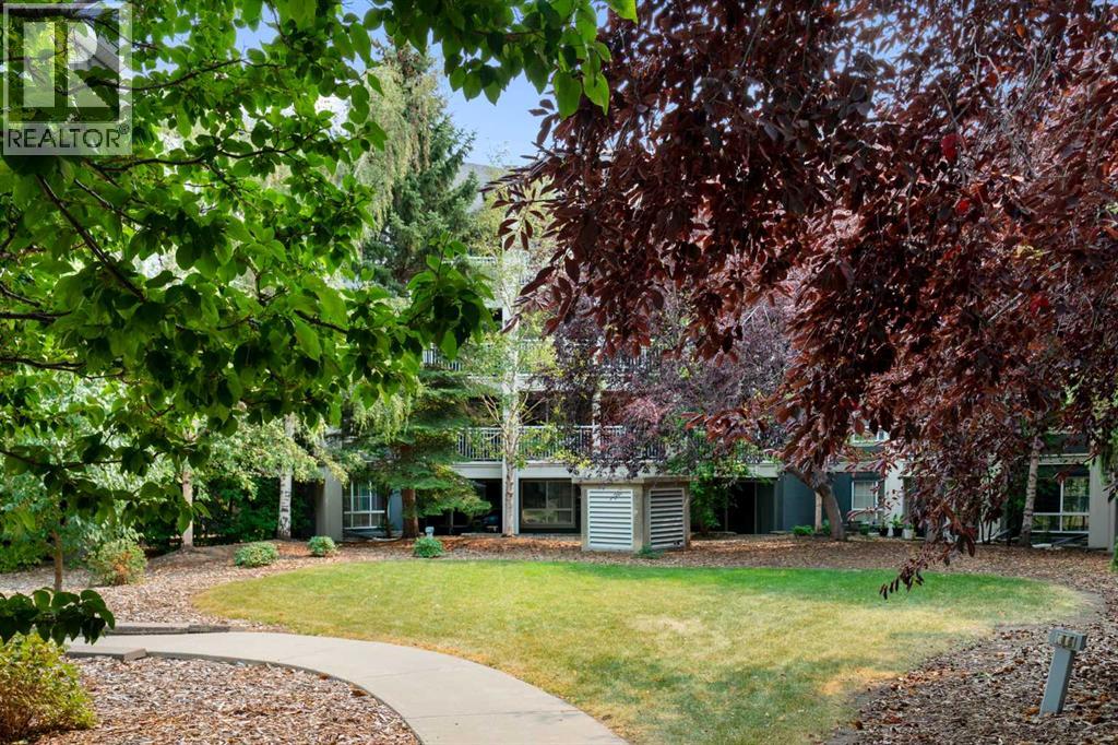 #159 35 Richard Court SW - 37