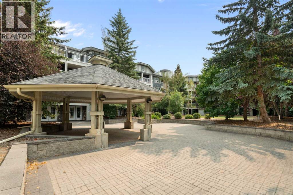 #159 35 Richard Court SW - 41