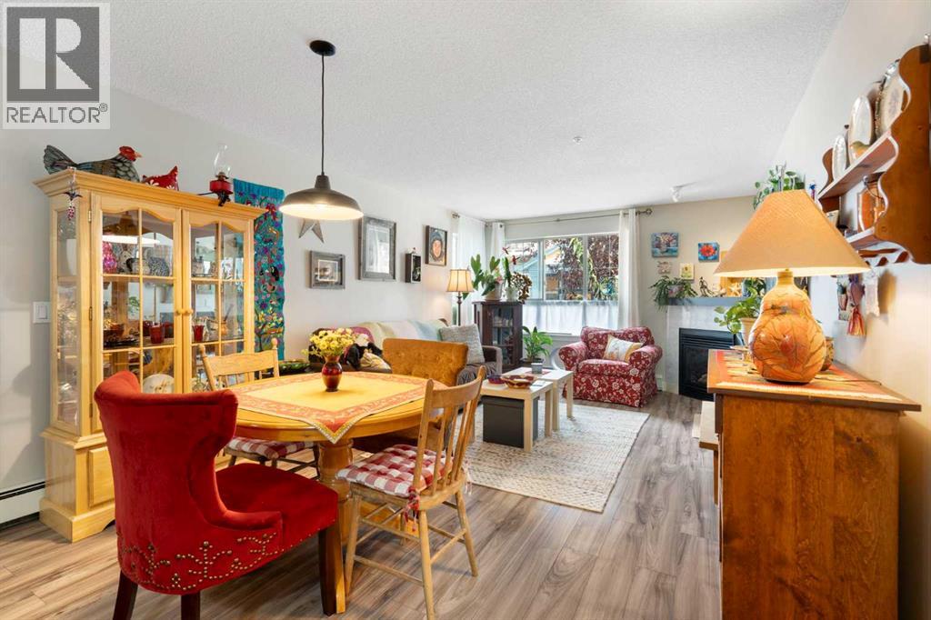 #159 35 Richard Court SW - 6