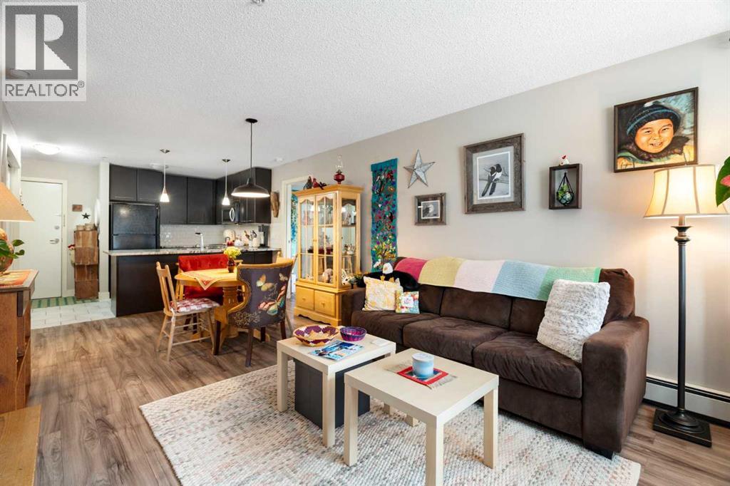 #159 35 Richard Court SW - 9