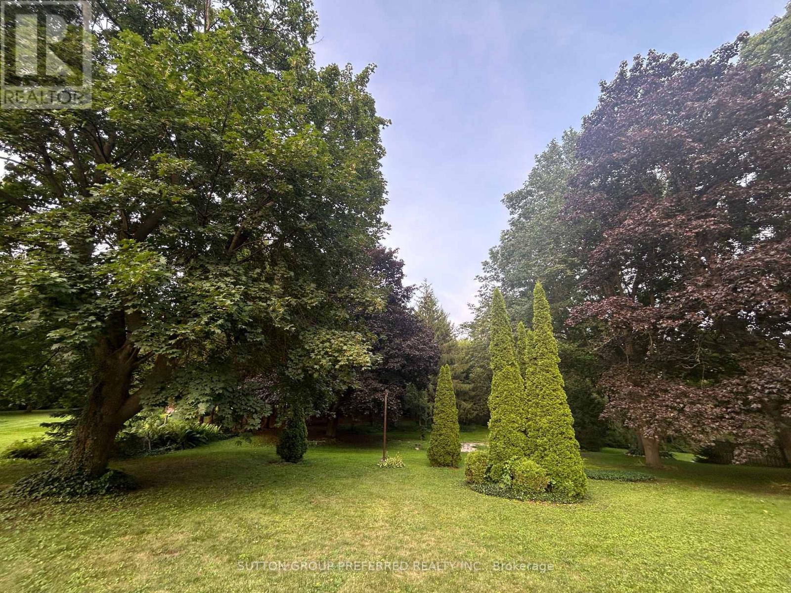 164 MCKEAND STREET - 15