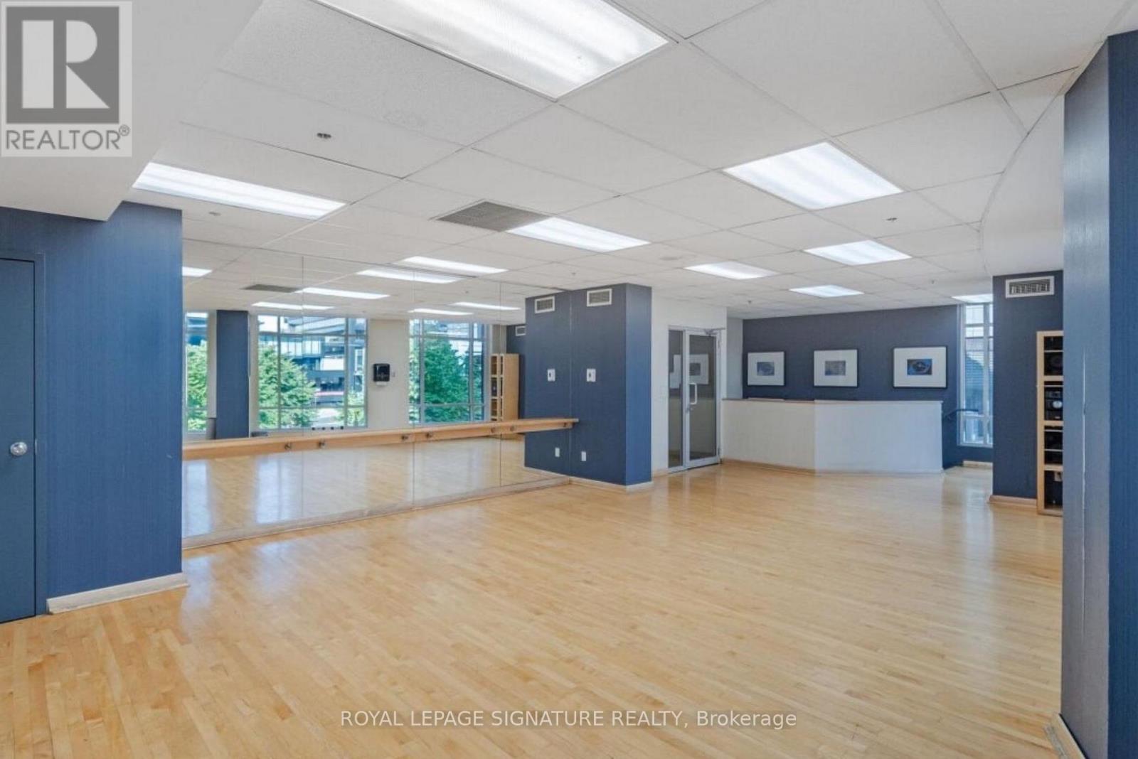 #2210 33 SHEPPARD AVENUE E - Image 32