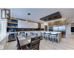 Laundry room - 47 Hull Wynd, Spruce Grove, AB T7X0X5 Photo 10